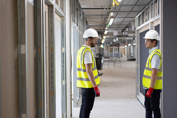 tilburyparagon-june2025-347