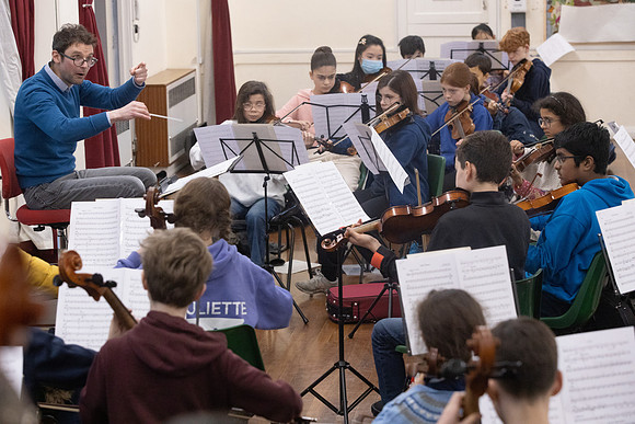 stoneleighorch1-102