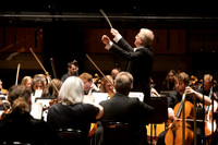 alumniorchestra-014