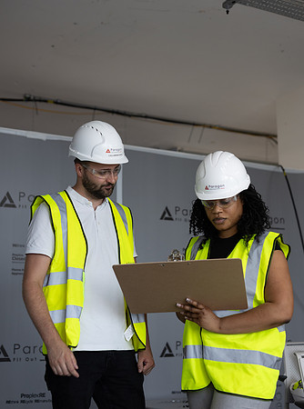 tilburyparagon-june2025-220