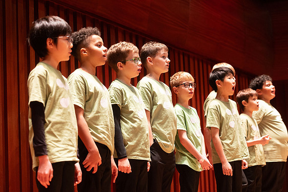 lyc-concert-dec17-LOWRES_088