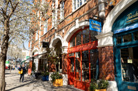 grosvenor-spring2