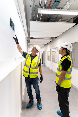 tilburyparagon-june2025-110