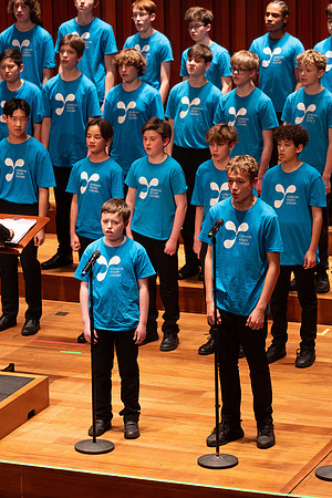 lyc-concert-dec17-LOWRES_250
