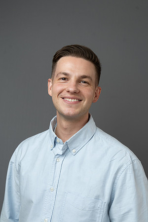 greenrecruitmentportraits-12-08
