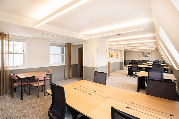 22grosvenormews-25