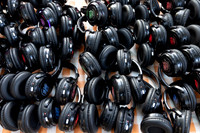 holba-silentdisco