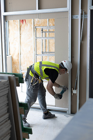 tilburyparagon-june2025-257