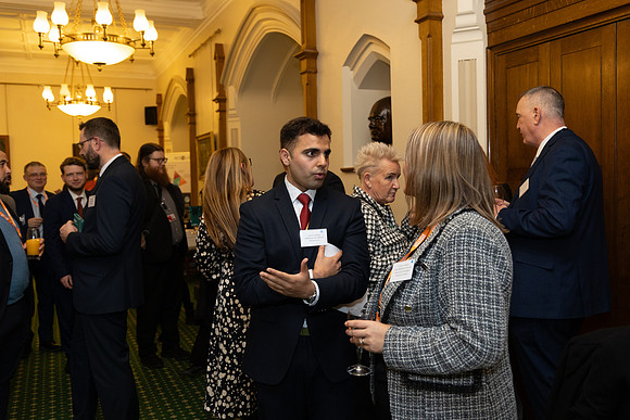 resolve-parliament-2024_165