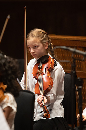 junior-strings-065