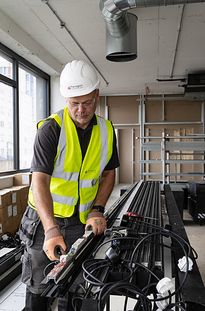tilburyparagon-june2025-296