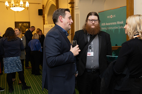 resolve-parliament-2024_193