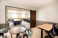22grosvenormews-17