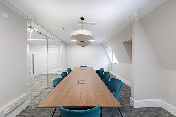 bpr-148-50-4thfloor_02