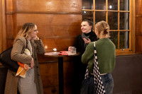 faberevent-elizaclark_019