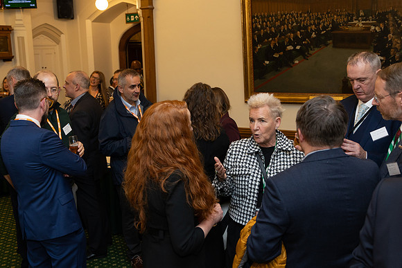 resolve-parliament-2024_190