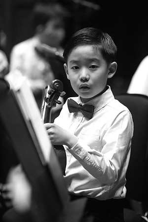 juniorstringsbw-209