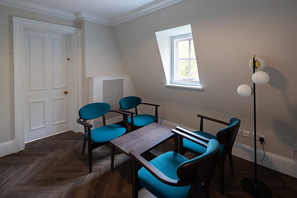 bpr-148-50-4thfloor_09
