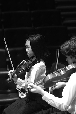 juniorstringsbw-306