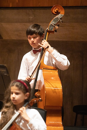 juniorcello-015