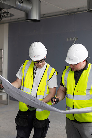 tilburyparagon-june2025-334
