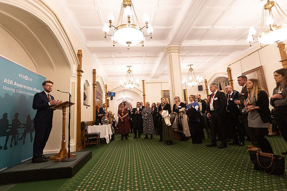 resolve-parliament-2024_136