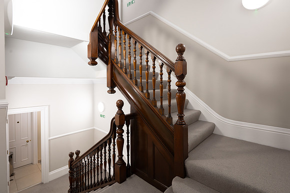 bpr-142-3rdfloor_005
