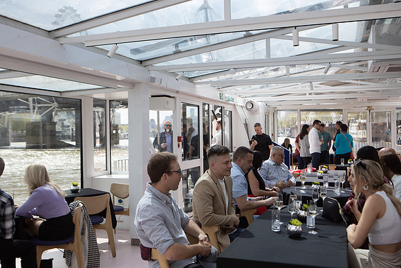 hiltiboattrip-038