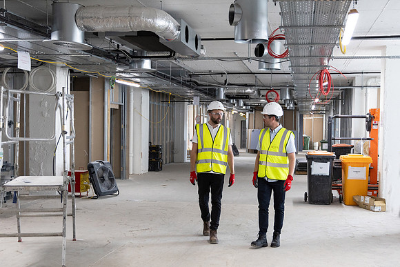 tilburyparagon-june2025-340