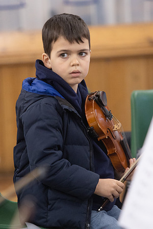 stoneleighorch1-093