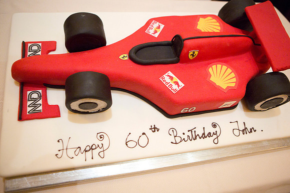 johns60th_311