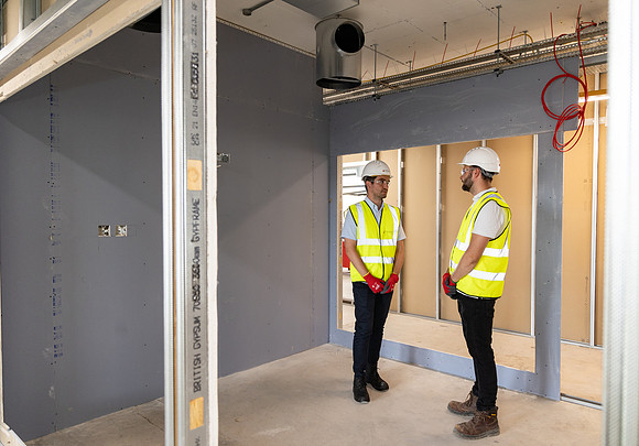 tilburyparagon-june2025-277
