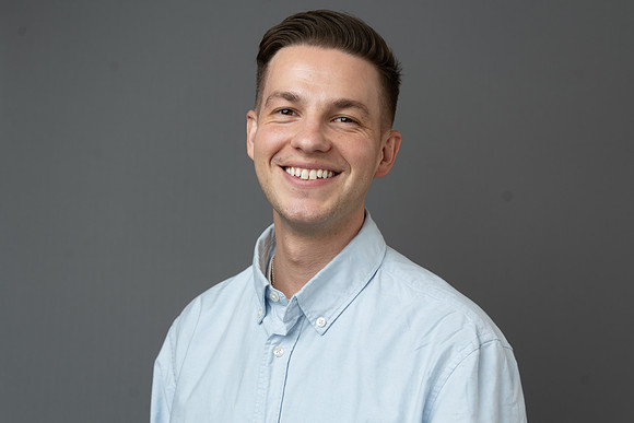 greenrecruitmentportraits-12-03