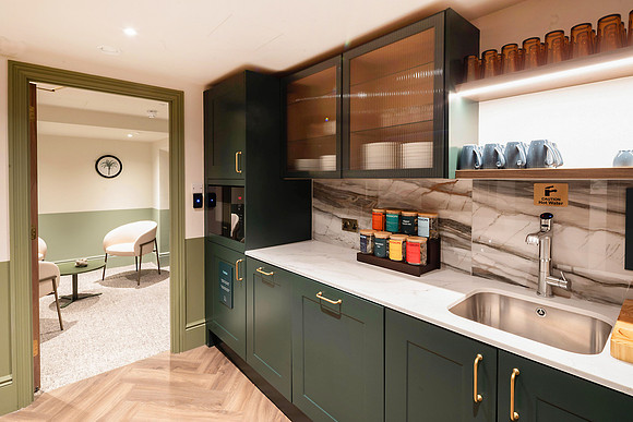 22grosvenormews-35