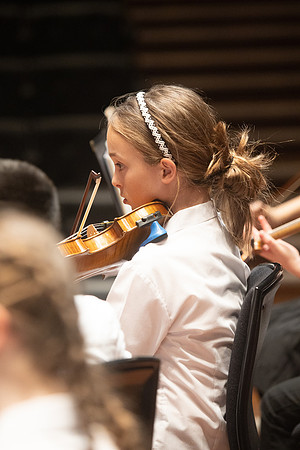 junior-strings-075