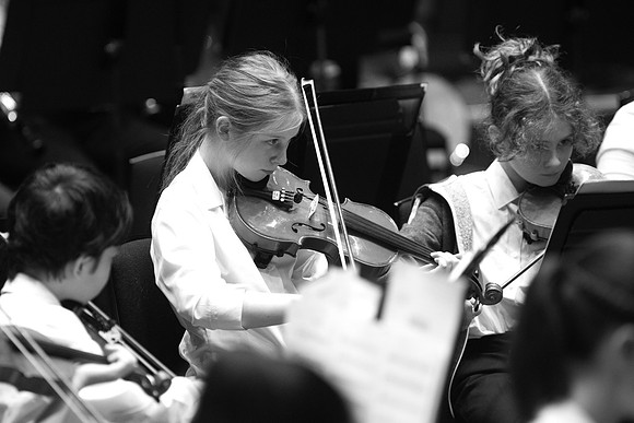 juniorstringsbw-273