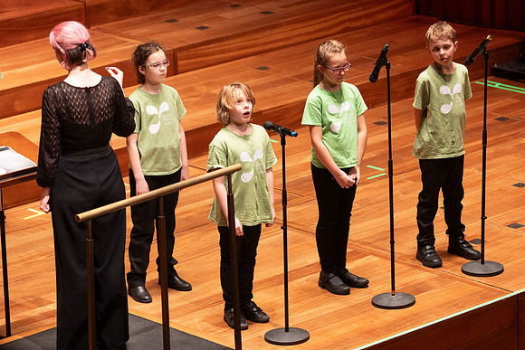 lyc-concert-dec17-LOWRES_268