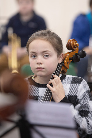 stoneleighorch1-031