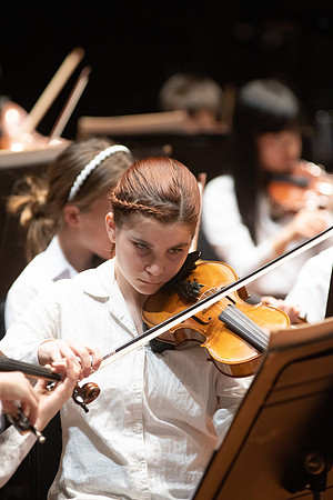 junior-strings-116