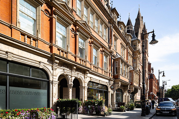 dukesstreet-aug25-32