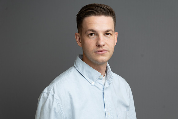 greenrecruitmentportraits-12-05