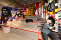 dugdalemural