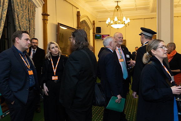 resolve-parliament-2024_014