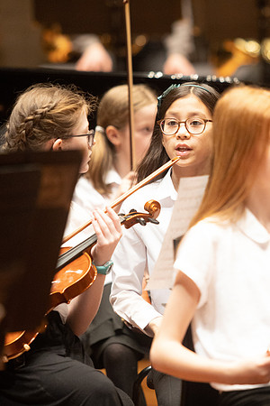 junior-strings-021