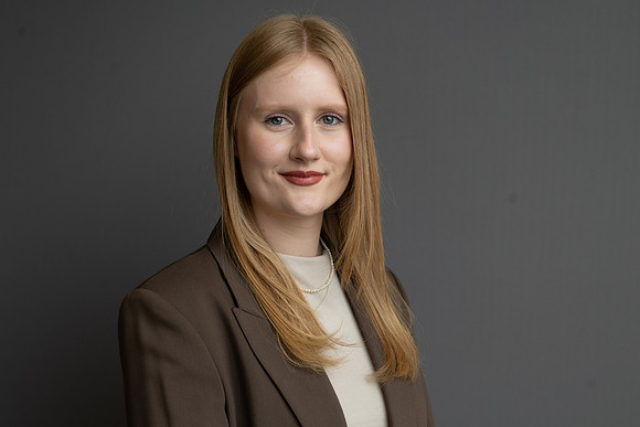 greenrecruitmentportraits-10-08