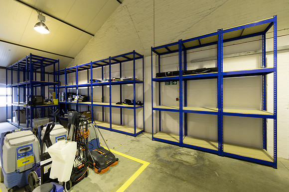 clarionwarehouse-032