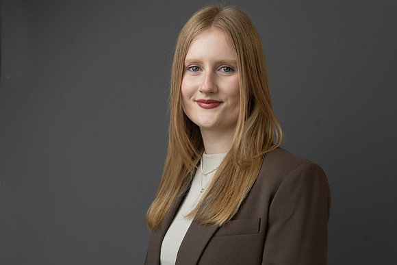 greenrecruitmentportraits-10-03