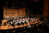 alumniorchestra-006
