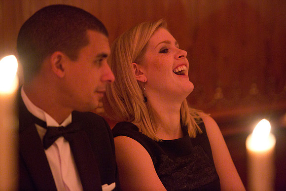 johns60th_348