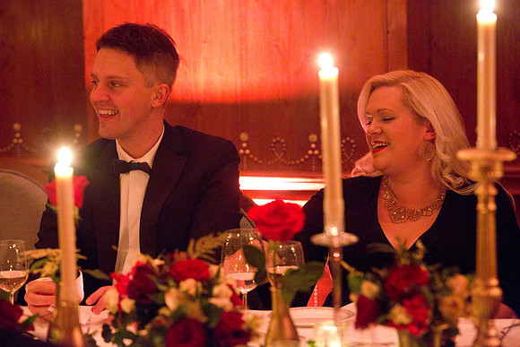 johns60th_354